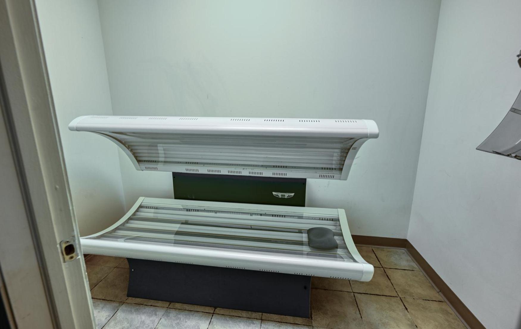 2 Bath Prkg+Gym+Sauna Perk Plaza +30 Day Cleveland Exterior foto