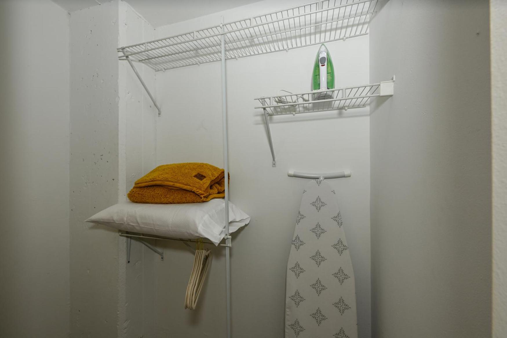 2 Bath Prkg+Gym+Sauna Perk Plaza +30 Day Cleveland Exterior foto